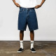Santa Cruz Ανδρικό σορτς Big Shorts